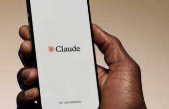 Anthropic Makes Claude Code Auto Mode Default August 14 Anthropic Makes Claude Code Auto Mode Default August 14