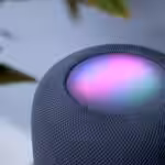 OpenAI’s First AI Companion Device Revealed in Report
