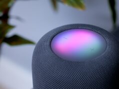 OpenAI’s First AI Companion Device Revealed in Report OpenAI's First AI Companion Device Revealed in Report