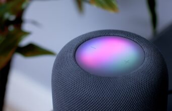 OpenAI’s First AI Companion Device Revealed in Report OpenAI's First AI Companion Device Revealed in Report
