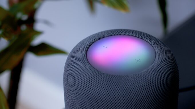 Featured image for: OpenAI's First AI Companion Device Revealed in Report OpenAI's First AI Companion Device Revealed in Report