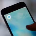 Apple Fights UK Demand for iCloud User Data Access