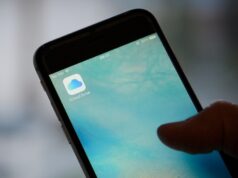 Apple Fights UK Demand for iCloud User Data Access Apple Fights UK Demand for iCloud User Data Access
