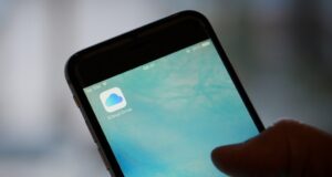 Apple Fights UK Demand for iCloud User Data Access Apple Fights UK Demand for iCloud User Data Access
