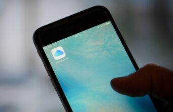 Apple Fights UK Demand for iCloud User Data Access Apple Fights UK Demand for iCloud User Data Access