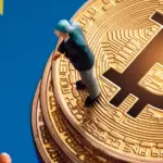 EU eyes MiCA changes by 2027 for non-EU stablecoins