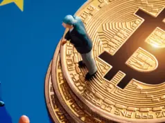 EU eyes MiCA changes by 2027 for non-EU stablecoins EU eyes MiCA changes by 2027 for non-EU stablecoins
