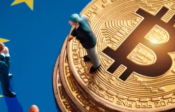 EU eyes MiCA changes by 2027 for non-EU stablecoins EU eyes MiCA changes by 2027 for non-EU stablecoins