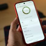 Android 17’s Pause Point is a Pixel 11 exclusive feature