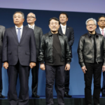 Sovereign AI Budgets: What 29 Nations’ Funds Secure