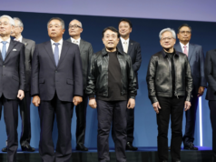 Sovereign AI Budgets: What 29 Nations’ Funds Secure Sovereign AI Budgets: What 29 Nations' Funds Secure