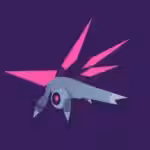 Optimize Beast of Reincarnation for Best DLSS/FSR Settings