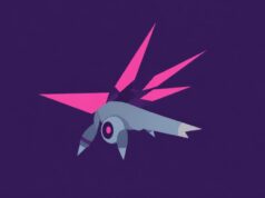 Optimize Beast of Reincarnation for Best DLSS/FSR Settings Optimize Beast of Reincarnation for Best DLSS/FSR Settings