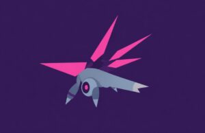 Optimize Beast of Reincarnation for Best DLSS/FSR Settings Optimize Beast of Reincarnation for Best DLSS/FSR Settings