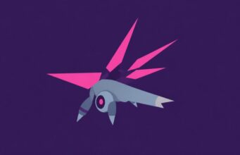 Optimize Beast of Reincarnation for Best DLSS/FSR Settings Optimize Beast of Reincarnation for Best DLSS/FSR Settings