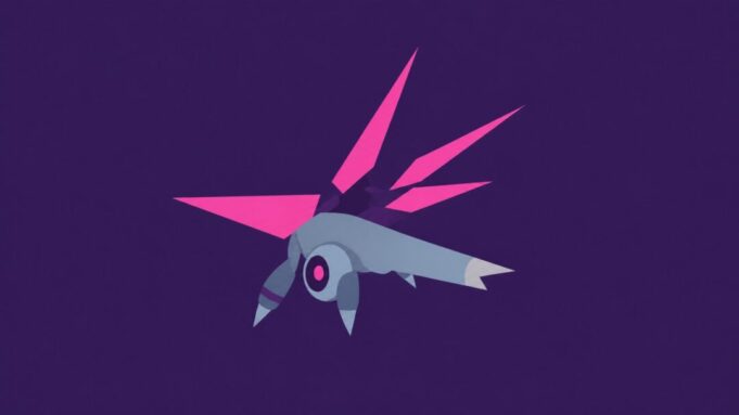 Optimize Beast of Reincarnation for Best DLSS/FSR Settings