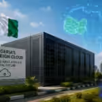 Nigeria Unveils Cloud Policy to Draw $750M Investment