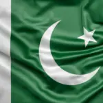 Pakistan Sets Sept 5 Deadline for Crypto NOC Applications