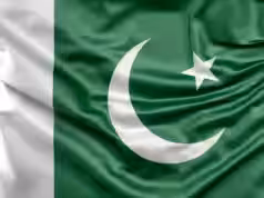 Pakistan Sets Sept 5 Deadline for Crypto NOC Applications Pakistan Sets Sept 5 Deadline for Crypto NOC Applications