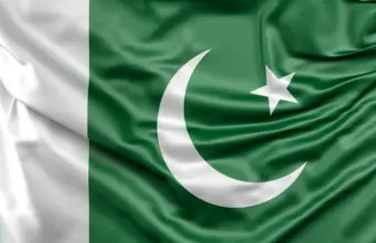 Pakistan Sets Sept 5 Deadline for Crypto NOC Applications Pakistan Sets Sept 5 Deadline for Crypto NOC Applications
