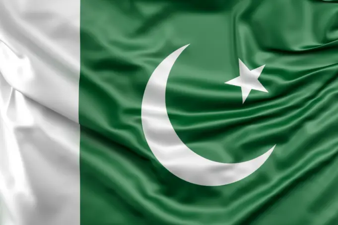 Pakistan Sets Sept 5 Deadline for Crypto NOC Applications