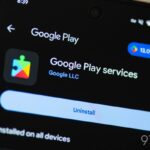 Google Unveils August 2026 Android System Updates