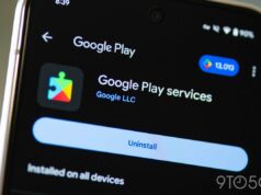 Google Unveils August 2026 Android System Updates Google Unveils August 2026 Android System Updates