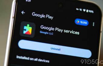 Google Unveils August 2026 Android System Updates Google Unveils August 2026 Android System Updates