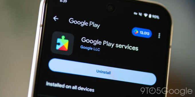 Featured image for: Google Unveils August 2026 Android System Updates Google Unveils August 2026 Android System Updates