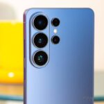Samsung Starts One UI 9.5 Development for Galaxy S26 Series