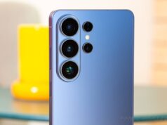 Samsung Starts One UI 9.5 Development for Galaxy S26 Series Samsung Starts One UI 9.5 Development for Galaxy S26 Series