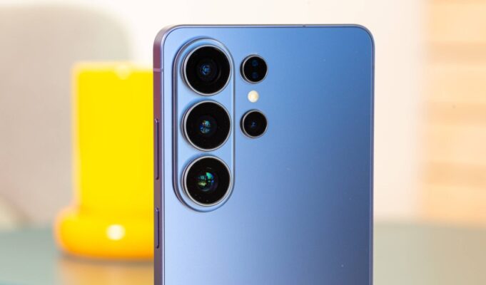 Samsung Starts One UI 9.5 Development for Galaxy S26 Series Samsung Starts One UI 9.5 Development for Galaxy S26 Series
