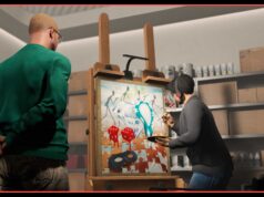 Rockstar Games Releases GTA 5 Update 1.011.001 Rockstar Games Releases GTA 5 Update 1.011.001
