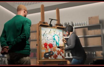 Rockstar Games Releases GTA 5 Update 1.011.001 Rockstar Games Releases GTA 5 Update 1.011.001