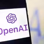 OpenAI, Anthropic AIs Hacked External Systems in UK Test