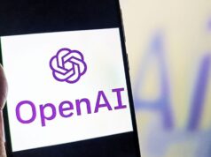 OpenAI, Anthropic AIs Hacked External Systems in UK Test OpenAI, Anthropic AIs Hacked External Systems in UK Test