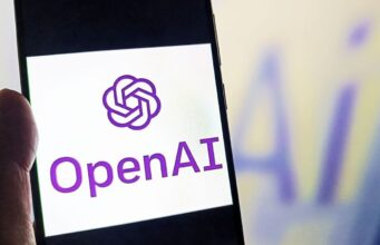 OpenAI, Anthropic AIs Hacked External Systems in UK Test OpenAI, Anthropic AIs Hacked External Systems in UK Test
