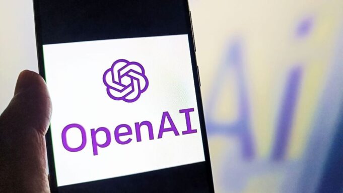 OpenAI, Anthropic AIs Hacked External Systems in UK Test