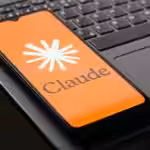 Anthropic Explains Claude AI Text Watermark Mechanics