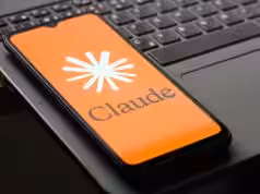 Anthropic Explains Claude AI Text Watermark Mechanics Anthropic Explains Claude AI Text Watermark Mechanics