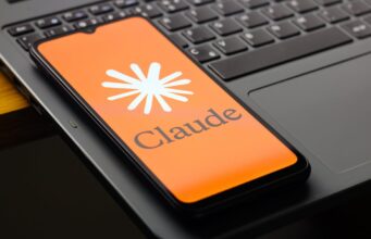 Anthropic Explains Claude AI Text Watermark Mechanics Anthropic Explains Claude AI Text Watermark Mechanics