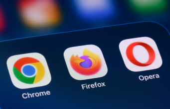 Enable Firefox iOS Ad Blocking for Enhanced Privacy Now Enable Firefox iOS Ad Blocking for Enhanced Privacy Now