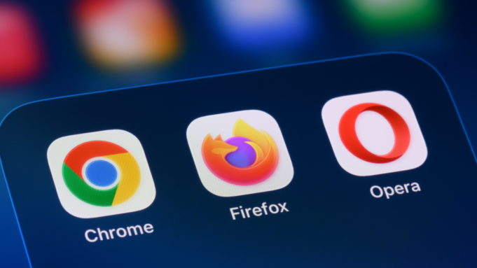 Enable Firefox iOS Ad Blocking for Enhanced Privacy Now
