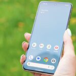 Android Pulse App Appears on Phones: What It Is