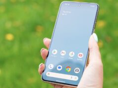 Android Pulse App Appears on Phones: What It Is Android Pulse App Appears on Phones: What It Is