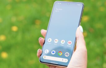 Android Pulse App Appears on Phones: What It Is Android Pulse App Appears on Phones: What It Is