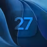Apple Updates iOS 27 Beta 5 with New Icons and Features