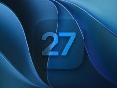 Apple Updates iOS 27 Beta 5 with New Icons and Features Apple Updates iOS 27 Beta 5 with New Icons and Features