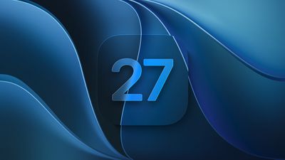 Apple Updates iOS 27 Beta 5 with New Icons and Features Apple Updates iOS 27 Beta 5 with New Icons and Features