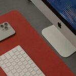 macOS Screen Sharing Flaw Exploited for Crypto Mining
